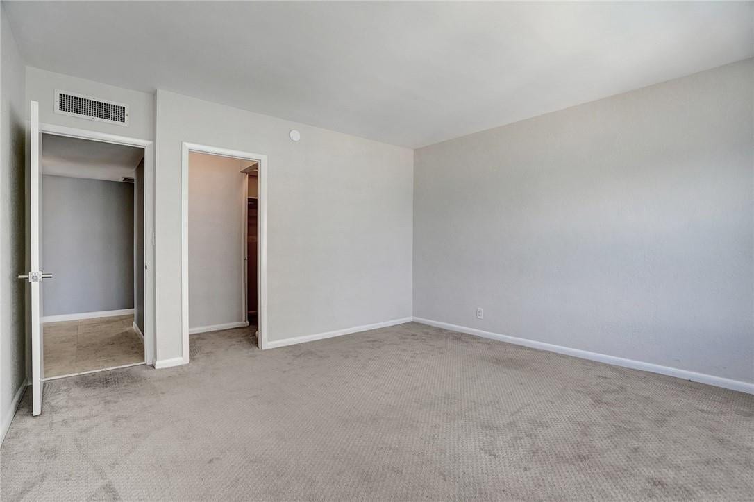 3850 Galt Ocean Drive, #1211, Fort Lauderdale, Fort Lauderdale, FL 33308