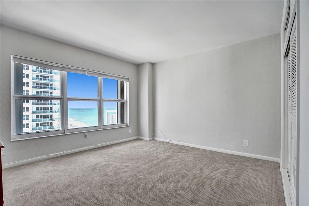 3850 Galt Ocean Drive, #1211, Fort Lauderdale, Fort Lauderdale, FL 33308