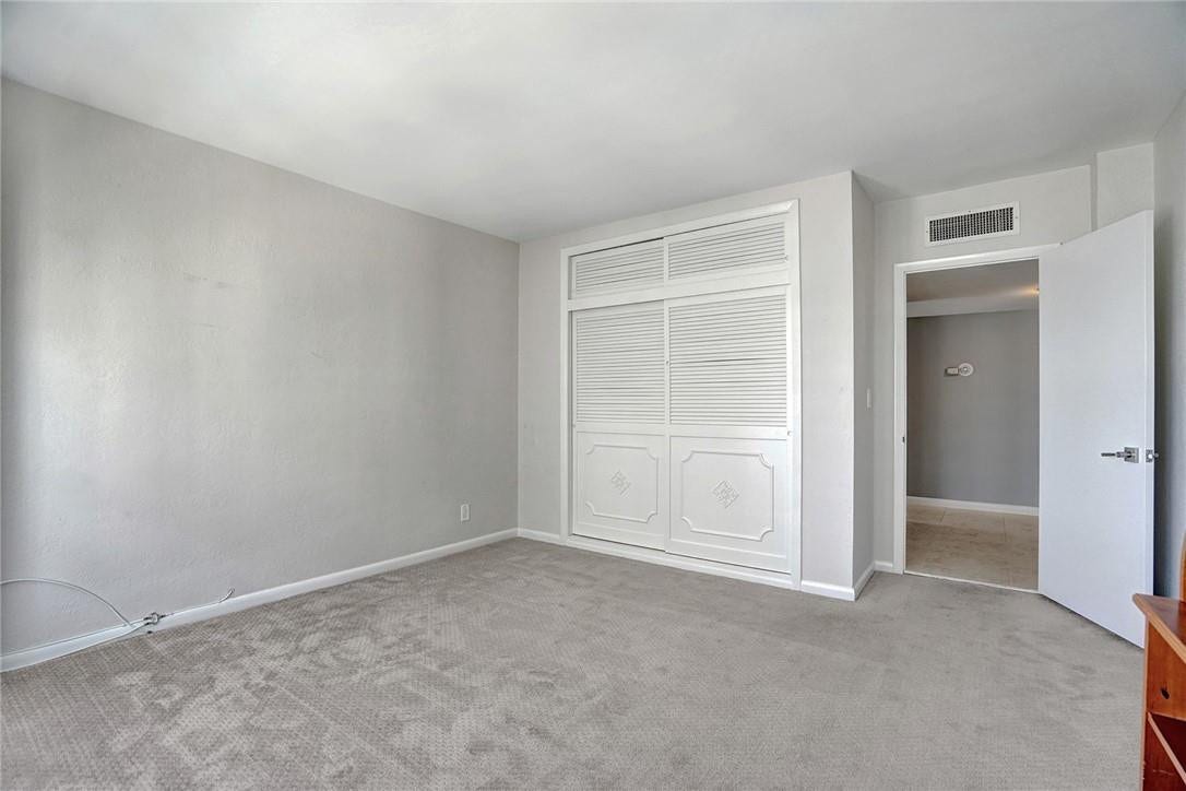 3850 Galt Ocean Drive, #1211, Fort Lauderdale, Fort Lauderdale, FL 33308