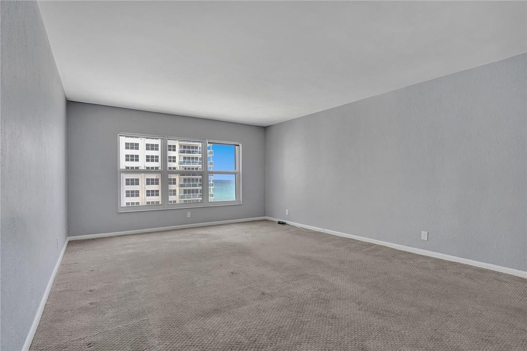 3850 Galt Ocean Drive, #1211, Fort Lauderdale, Fort Lauderdale, FL 33308