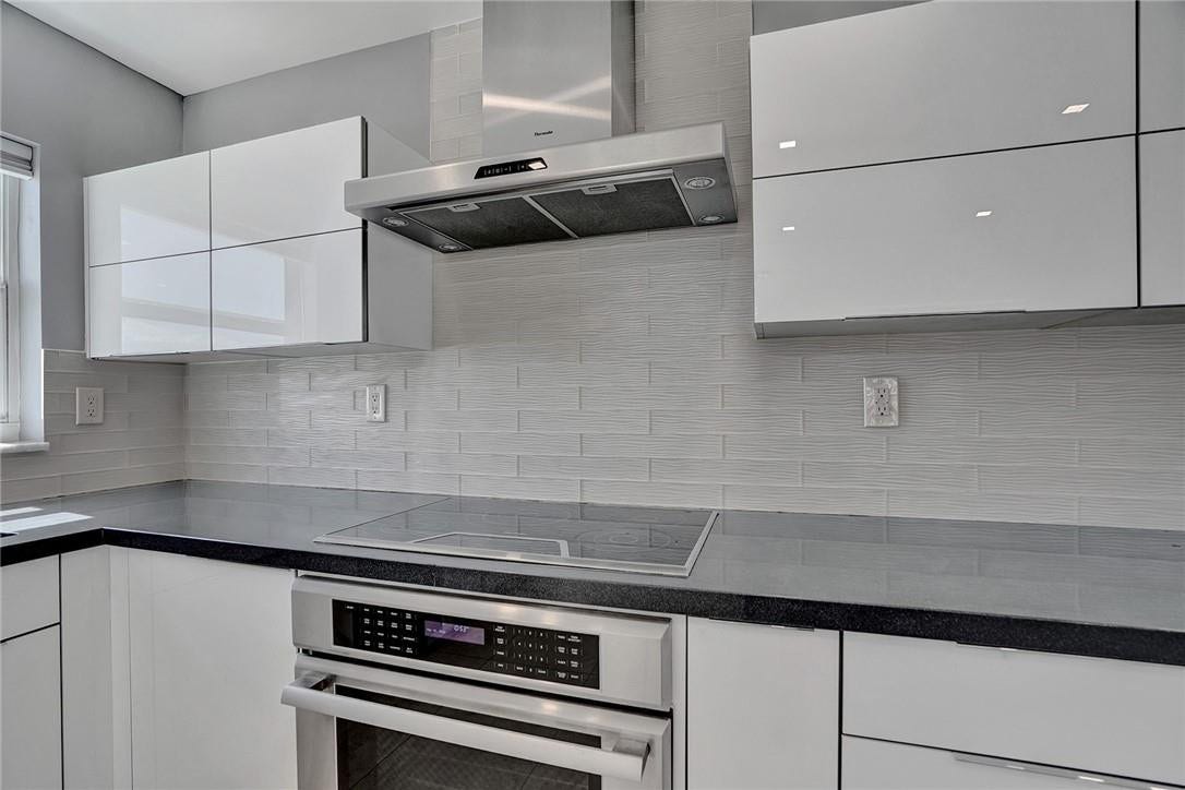3850 Galt Ocean Drive, #1211, Fort Lauderdale, Fort Lauderdale, FL 33308