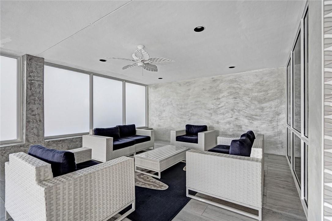 3850 Galt Ocean Drive, #1211, Fort Lauderdale, Fort Lauderdale, FL 33308