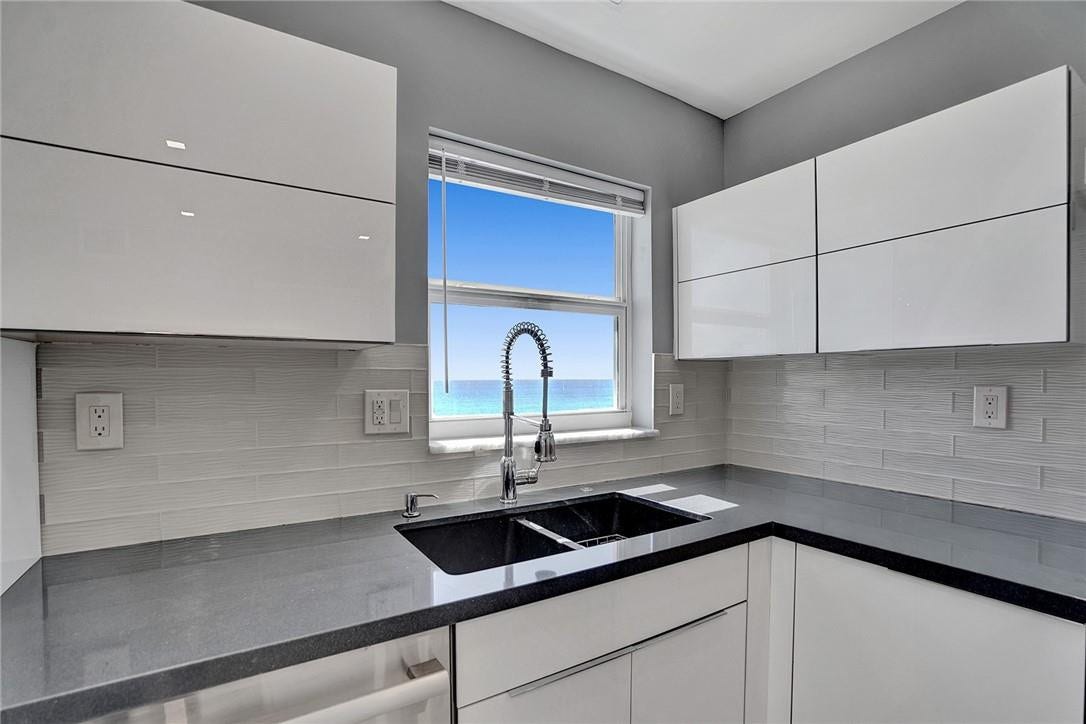 3850 Galt Ocean Drive, #1211, Fort Lauderdale, Fort Lauderdale, FL 33308