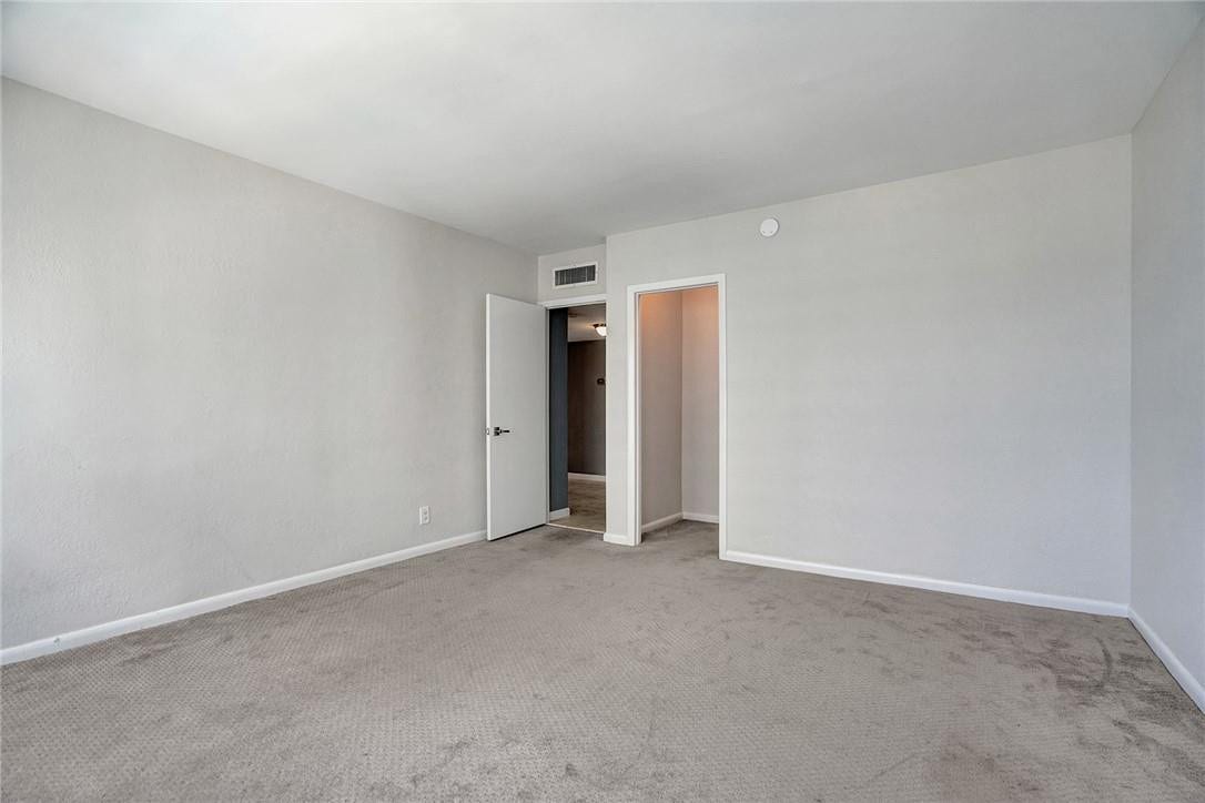 3850 Galt Ocean Drive, #1211, Fort Lauderdale, Fort Lauderdale, FL 33308