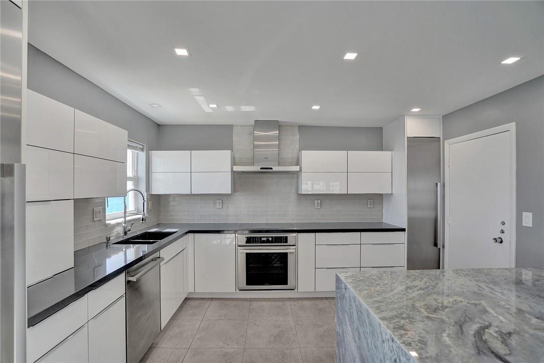 3850 Galt Ocean Drive, #1211, Fort Lauderdale, Fort Lauderdale, FL 33308