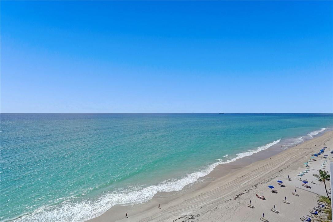 3850 Galt Ocean Drive, #1211, Fort Lauderdale, Fort Lauderdale, FL 33308