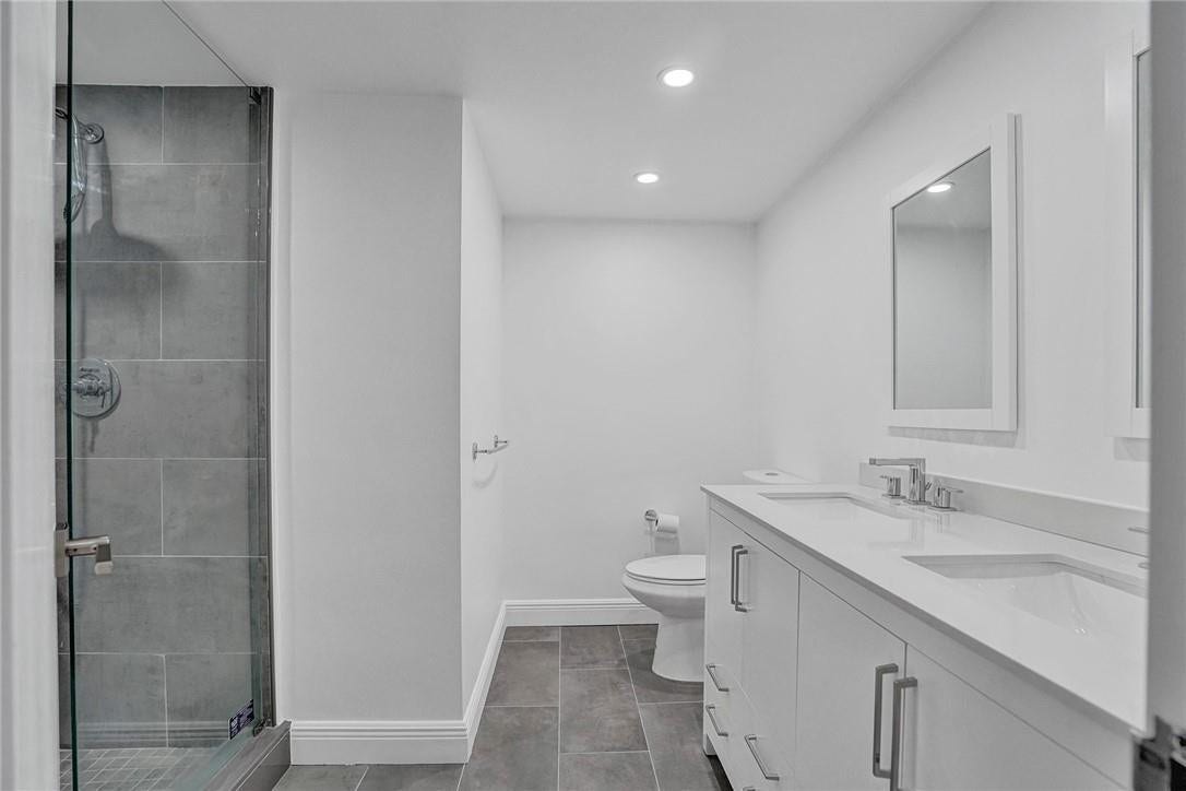 3850 Galt Ocean Drive, #1211, Fort Lauderdale, Fort Lauderdale, FL 33308