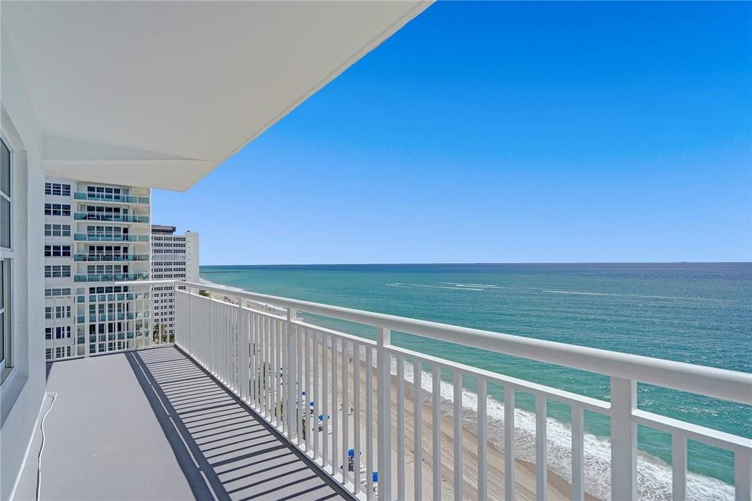 3850 Galt Ocean Drive, #1211, Fort Lauderdale, Fort Lauderdale, FL 33308