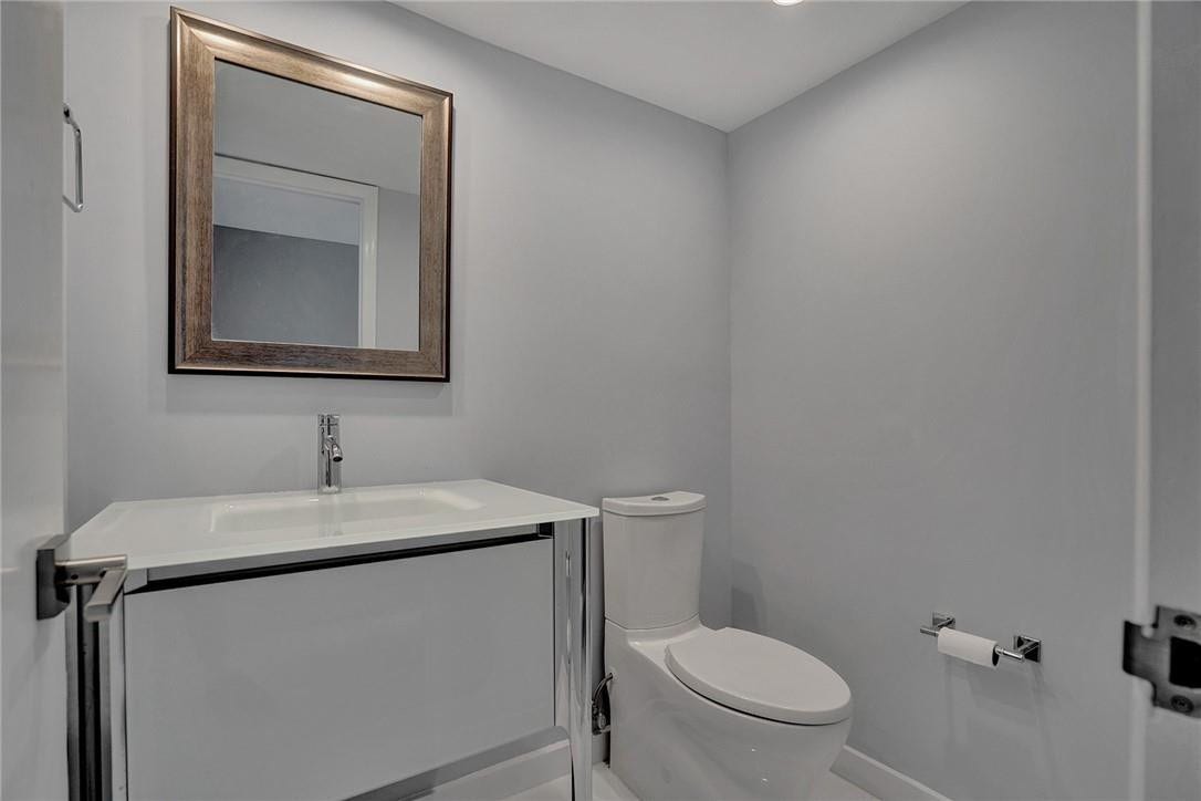 3850 Galt Ocean Drive, #1211, Fort Lauderdale, Fort Lauderdale, FL 33308