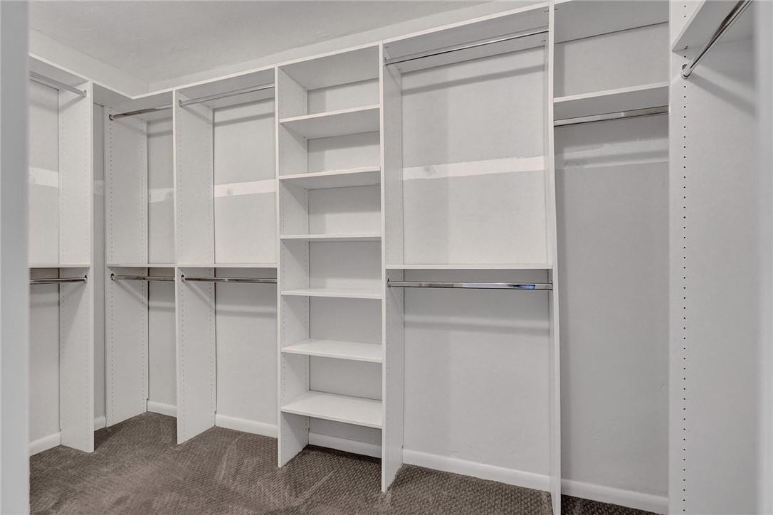 3850 Galt Ocean Drive, #1211, Fort Lauderdale, Fort Lauderdale, FL 33308