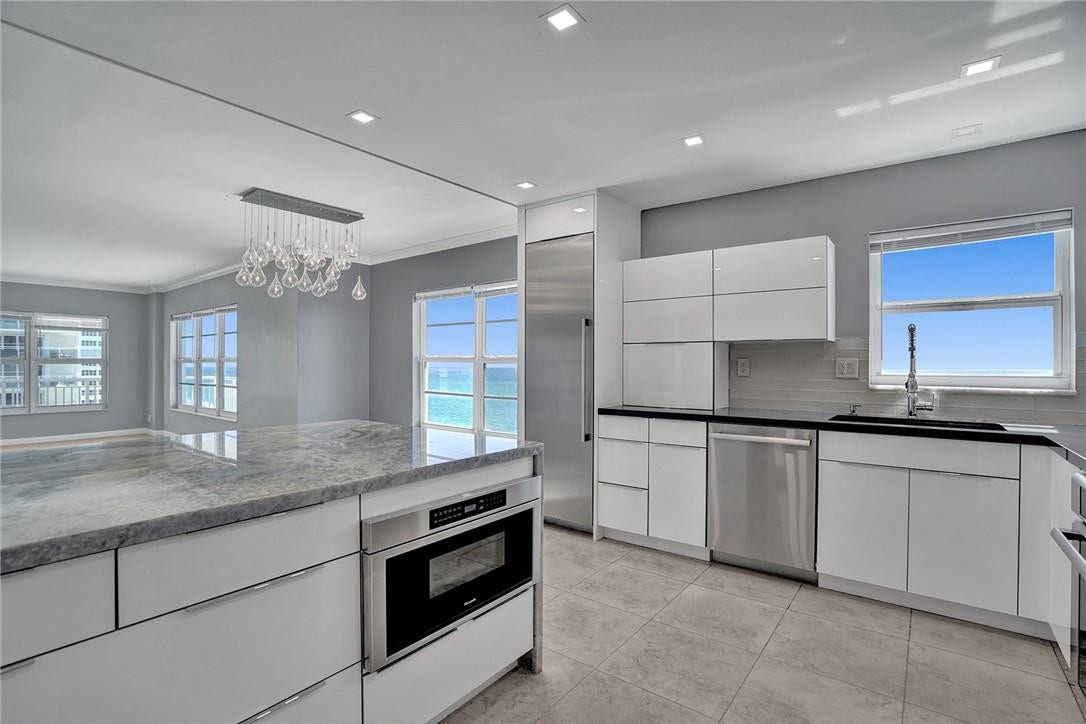 3850 Galt Ocean Drive, #1211, Fort Lauderdale, Fort Lauderdale, FL 33308