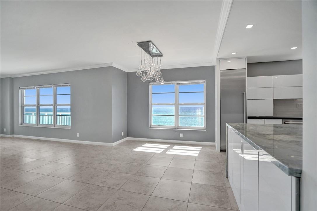 3850 Galt Ocean Drive, #1211, Fort Lauderdale, Fort Lauderdale, FL 33308