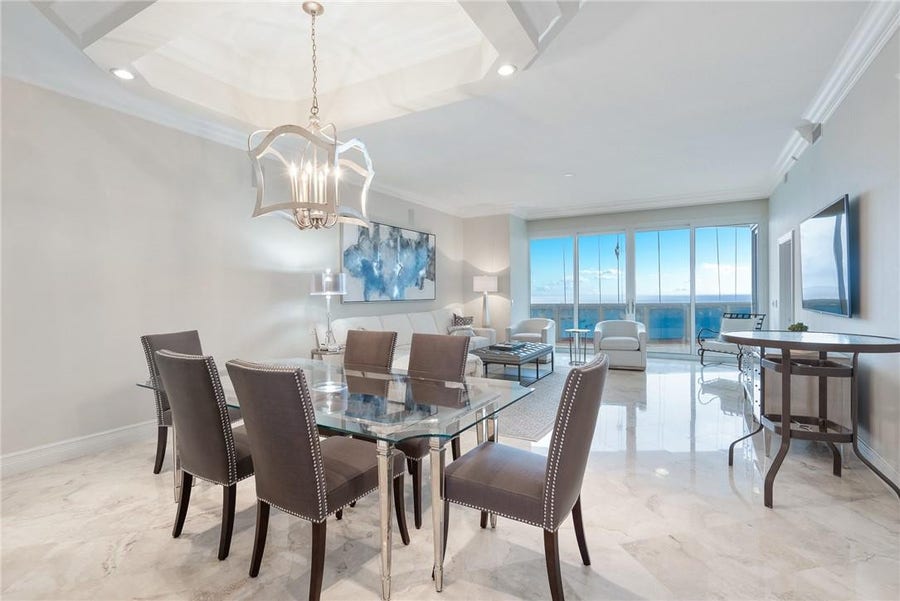 Property photo for 3200 N Ocean Boulevard, #SPH2603, Fort Lauderdale, FL