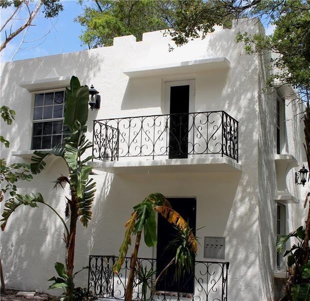 Property photo for 621 NE 28th Street, #1, Wilton Manors, FL