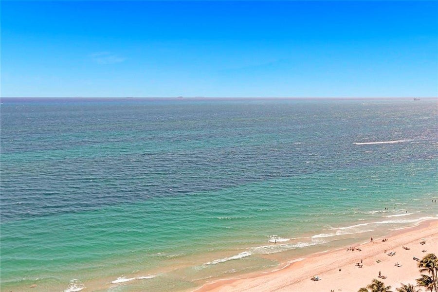 Property photo for 4300 N Ocean Boulevard, #PHK, Fort Lauderdale, FL