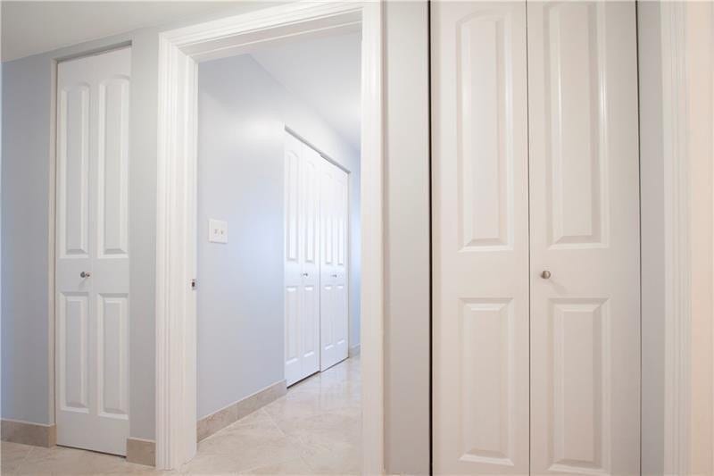 321 SE 3rd Street, #602, Dania Beach, FL 33004