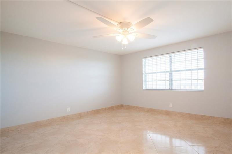 321 SE 3rd Street, #602, Dania Beach, FL 33004