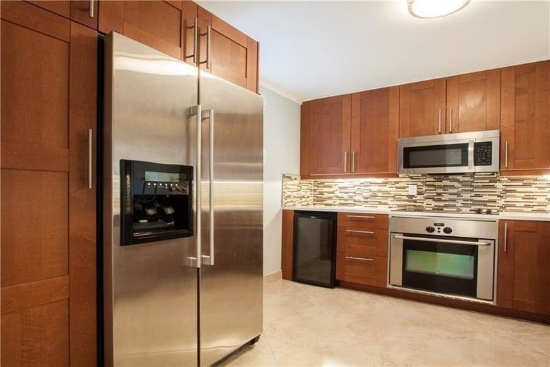 Property photo for 321 SE 3rd Street, #602, Dania Beach, FL