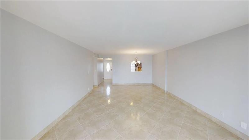 321 SE 3rd Street, #602, Dania Beach, FL 33004