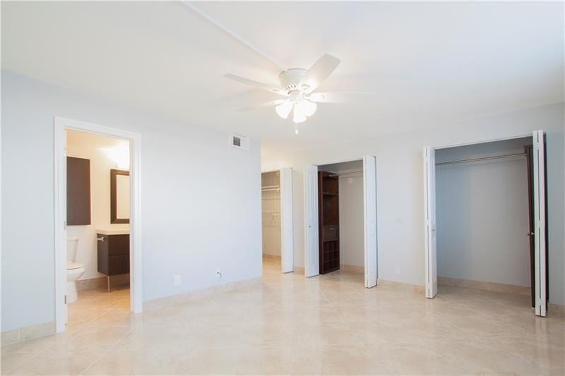 321 SE 3rd Street, #602, Dania Beach, FL 33004