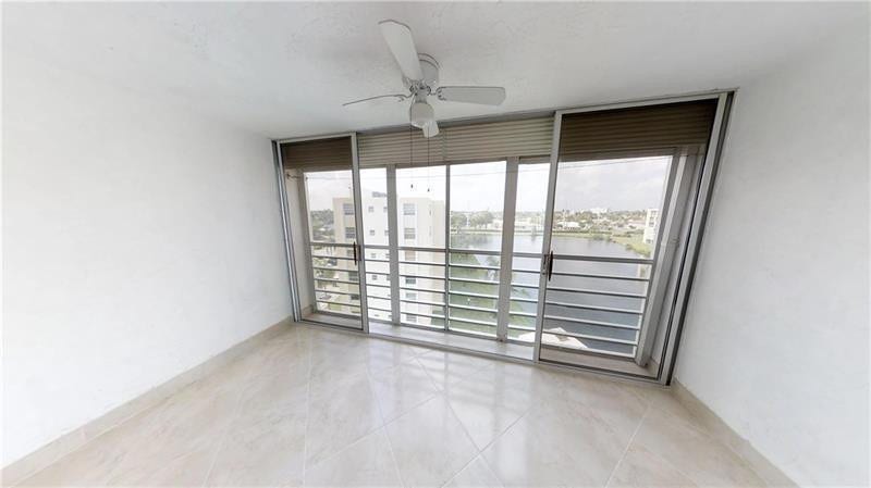 321 SE 3rd Street, #602, Dania Beach, FL 33004