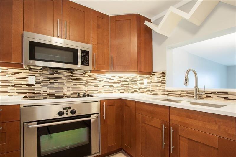 321 SE 3rd Street, #602, Dania Beach, FL 33004