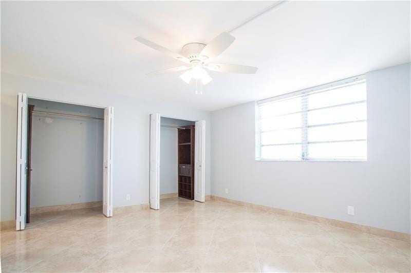 321 SE 3rd Street, #602, Dania Beach, FL 33004
