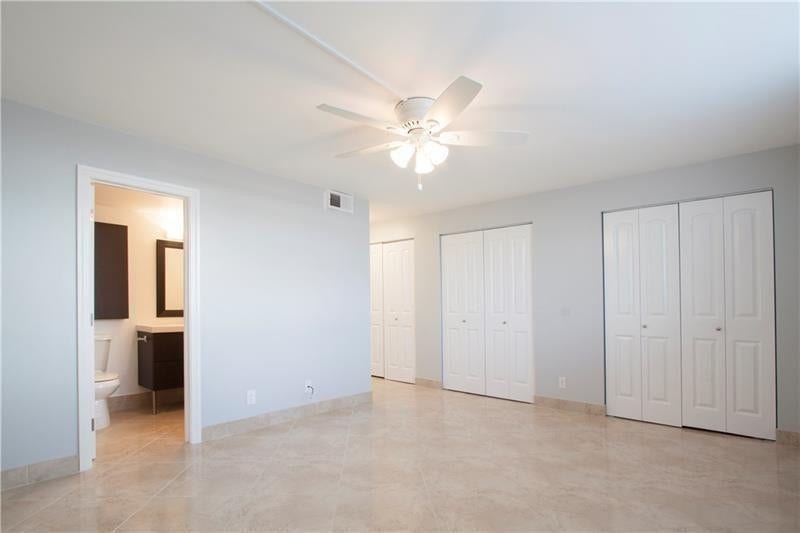 321 SE 3rd Street, #602, Dania Beach, FL 33004