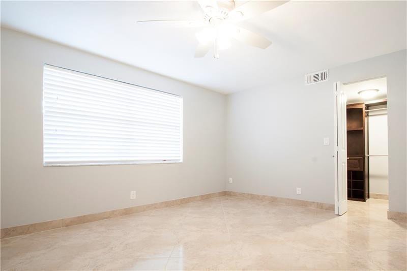 321 SE 3rd Street, #602, Dania Beach, FL 33004