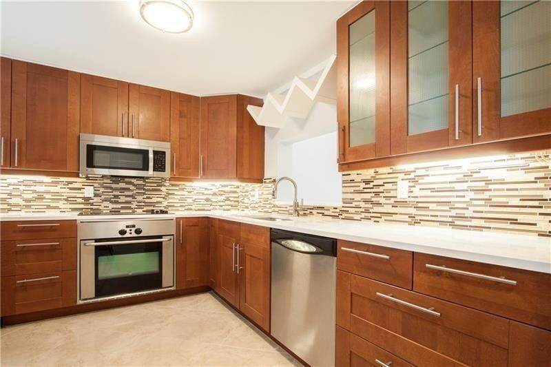 321 SE 3rd Street, #602, Dania Beach, FL 33004