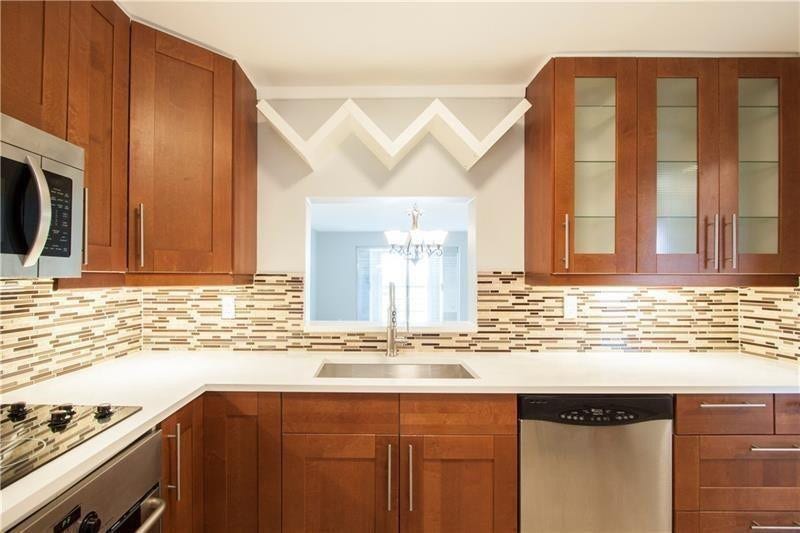 321 SE 3rd Street, #602, Dania Beach, FL 33004