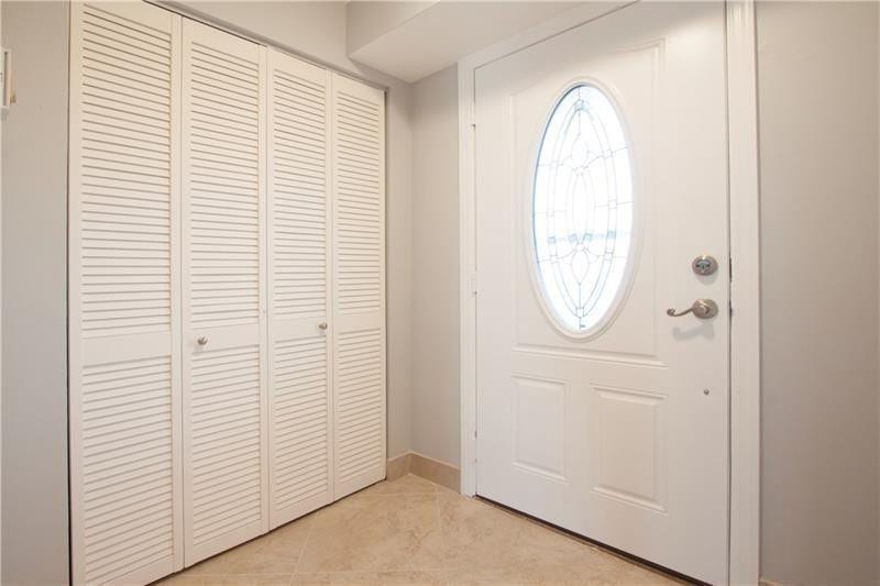 321 SE 3rd Street, #602, Dania Beach, FL 33004
