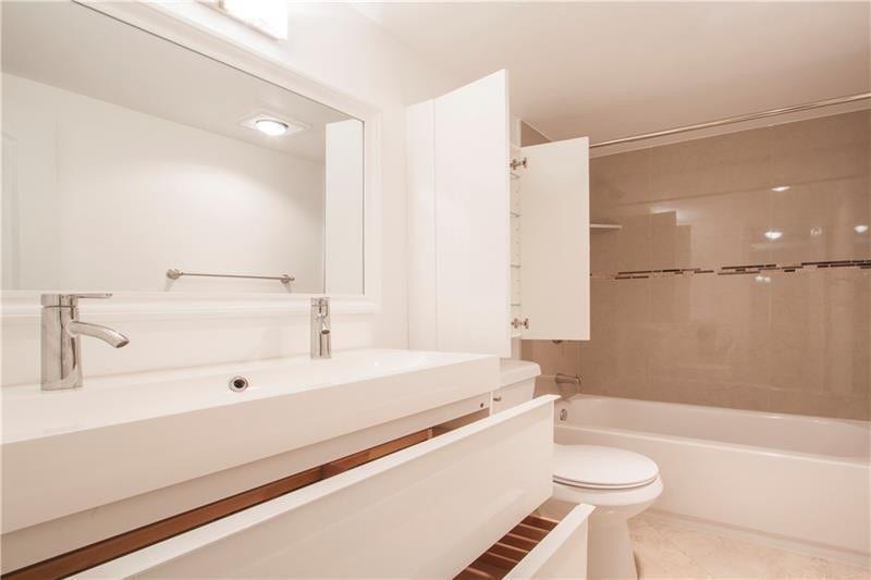 321 SE 3rd Street, #602, Dania Beach, FL 33004