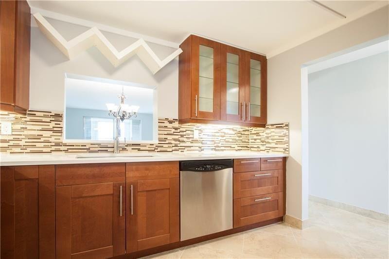 321 SE 3rd Street, #602, Dania Beach, FL 33004