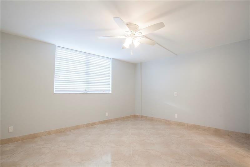 321 SE 3rd Street, #602, Dania Beach, FL 33004