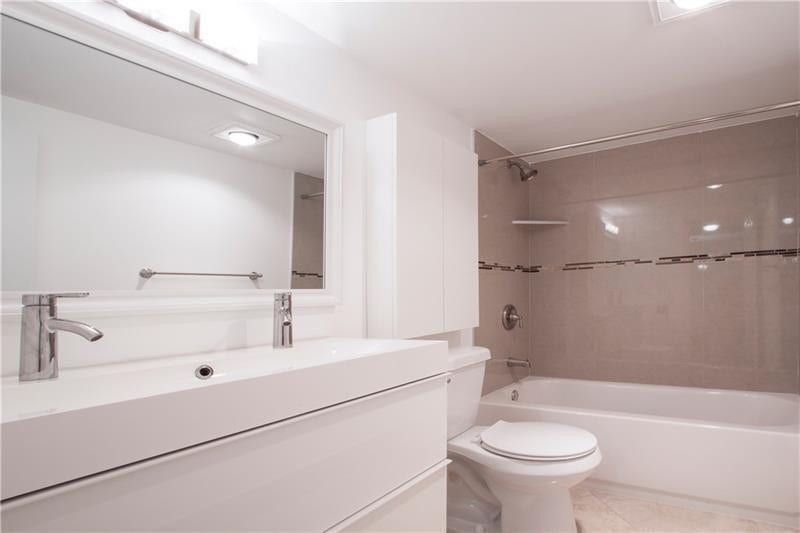 321 SE 3rd Street, #602, Dania Beach, FL 33004