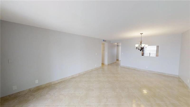 321 SE 3rd Street, #602, Dania Beach, FL 33004