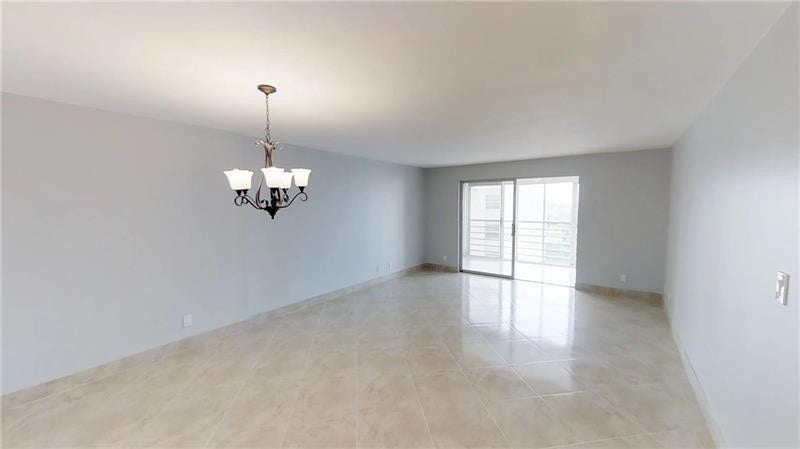 321 SE 3rd Street, #602, Dania Beach, FL 33004
