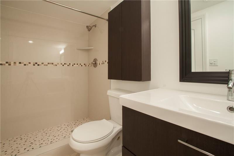 321 SE 3rd Street, #602, Dania Beach, FL 33004
