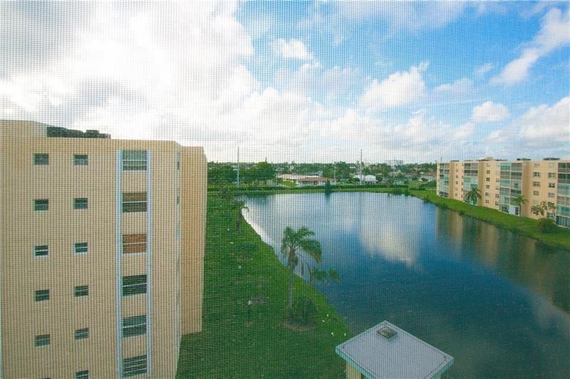 321 SE 3rd Street, #602, Dania Beach, FL 33004