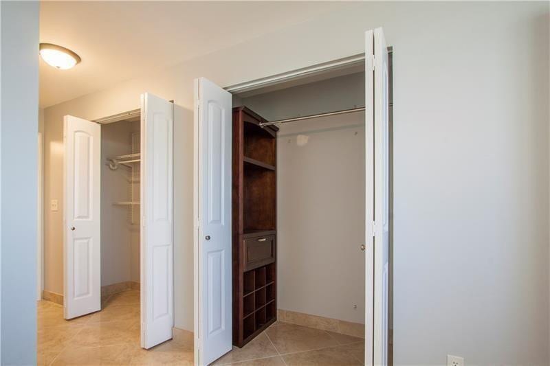 321 SE 3rd Street, #602, Dania Beach, FL 33004