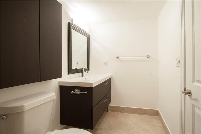 321 SE 3rd Street, #602, Dania Beach, FL 33004