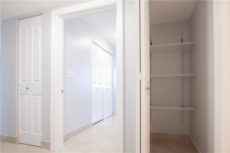 321 SE 3rd Street, #602, Dania Beach, FL 33004
