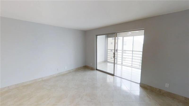 321 SE 3rd Street, #602, Dania Beach, FL 33004