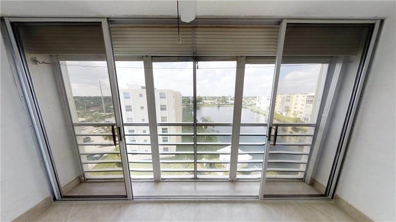 321 SE 3rd Street, #602, Dania Beach, FL 33004