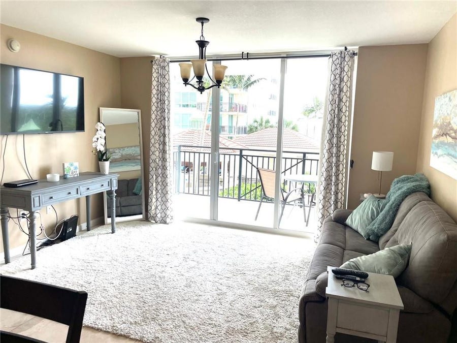 Property photo for 610 W Las Olas Boulevard, #921, Fort Lauderdale, FL