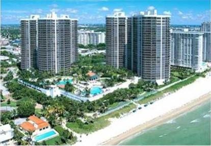 Property photo for 3200 N Ocean Boulevard, #506, Fort Lauderdale, FL