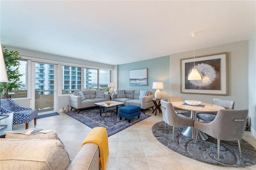 Property photo for 3233 NE 34th Street, #1220, Fort Lauderdale, FL