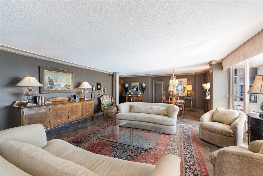Property photo for 4280 Galt Ocean Drive, #14 A, Fort Lauderdale, FL