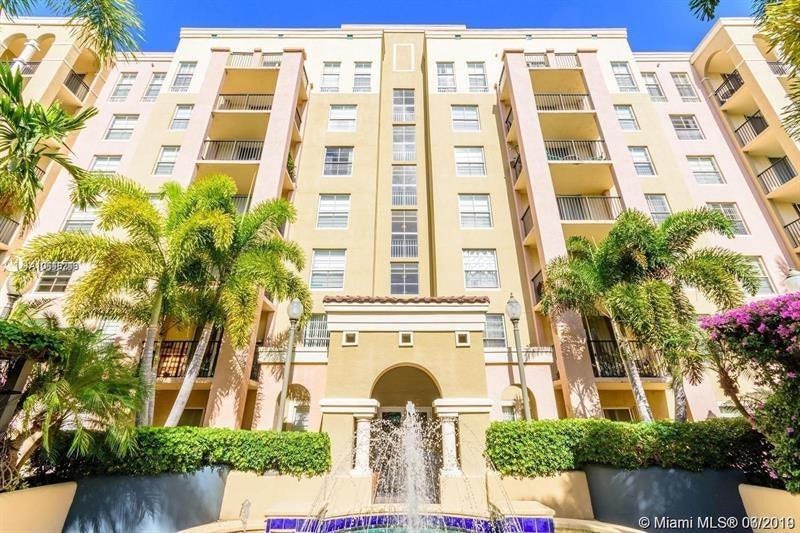 Property photo for 520 SE 5th Avenue, #1413, Fort Lauderdale, FL